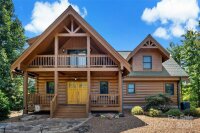 93 Scenic Vista Drive, Nebo, NC 28761, MLS # 4176695 - Photo #1