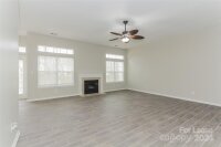 14404 Timber Falls Court, Charlotte, NC 28273, MLS # 4176700 - Photo #5