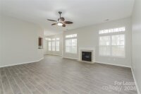 14404 Timber Falls Court, Charlotte, NC 28273, MLS # 4176700 - Photo #6