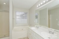 14404 Timber Falls Court, Charlotte, NC 28273, MLS # 4176700 - Photo #11