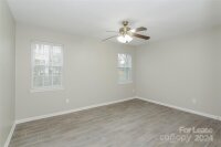 14404 Timber Falls Court, Charlotte, NC 28273, MLS # 4176700 - Photo #14