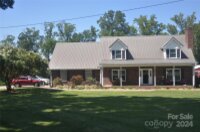 120 Old Belwood Road, Lawndale, NC 28090, MLS # 4176705 - Photo #1