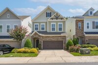 10731 Endhaven Village Drive, Charlotte, NC 28277, MLS # 4176709 - Photo #1