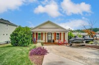 3542 Pinehaven Drive Unit 1047, New London, NC 28127, MLS # 4176726 - Photo #1