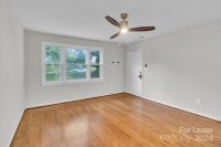 349 Wakefield Drive Unit D, Charlotte, NC 28209, MLS # 4176737 - Photo #9