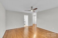 349 Wakefield Drive Unit D, Charlotte, NC 28209, MLS # 4176737 - Photo #10