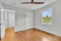 349 Wakefield Drive Unit D, Charlotte, NC 28209, MLS # 4176737 - Photo #11