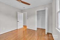 349 Wakefield Drive Unit D, Charlotte, NC 28209, MLS # 4176737 - Photo #12