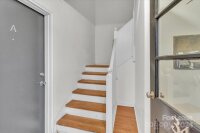 349 Wakefield Drive Unit D, Charlotte, NC 28209, MLS # 4176737 - Photo #17