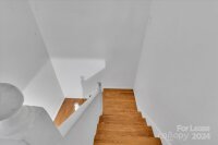 349 Wakefield Drive Unit D, Charlotte, NC 28209, MLS # 4176737 - Photo #20