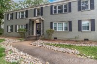 349 Wakefield Drive Unit D, Charlotte, NC 28209, MLS # 4176737 - Photo #22