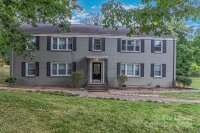 349 Wakefield Drive Unit D, Charlotte, NC 28209, MLS # 4176737 - Photo #23