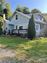 1787 Abington Road, Lenoir, NC 28645, MLS # 4176741 - Photo #1