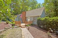 203 Elm Avenue, Hudson, NC 28638, MLS # 4176743 - Photo #1