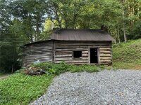 Mattie Marion Road, Waynesville, NC 28785, MLS # 4176745 - Photo #2