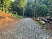 Mattie Marion Road, Waynesville, NC 28785, MLS # 4176745 - Photo #4