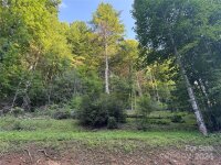 Mattie Marion Road, Waynesville, NC 28785, MLS # 4176745 - Photo #10