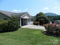 203 Summerfield Court, Lenoir, NC 28645, MLS # 4176753 - Photo #1