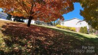 203 Summerfield Court, Lenoir, NC 28645, MLS # 4176753 - Photo #35