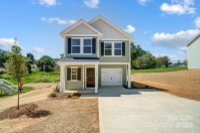 508 Elpine Street, Statesville, NC 28677, MLS # 4176778 - Photo #1