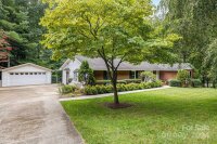 38 Westridge Drive, Asheville, NC 28803, MLS # 4176792 - Photo #1