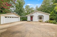 38 Westridge Drive, Asheville, NC 28803, MLS # 4176792 - Photo #2