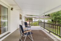 38 Westridge Drive, Asheville, NC 28803, MLS # 4176792 - Photo #4