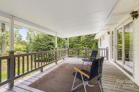 38 Westridge Drive, Asheville, NC 28803, MLS # 4176792 - Photo #5