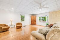 38 Westridge Drive, Asheville, NC 28803, MLS # 4176792 - Photo #10