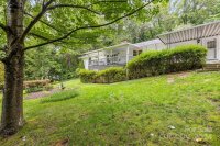 38 Westridge Drive, Asheville, NC 28803, MLS # 4176792 - Photo #36