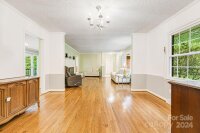 38 Westridge Drive, Asheville, NC 28803, MLS # 4176792 - Photo #11