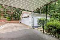 38 Westridge Drive, Asheville, NC 28803, MLS # 4176792 - Photo #37