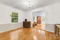 38 Westridge Drive, Asheville, NC 28803, MLS # 4176792 - Photo #12