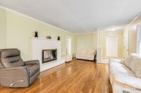 38 Westridge Drive, Asheville, NC 28803, MLS # 4176792 - Photo #14