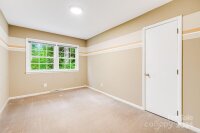 38 Westridge Drive, Asheville, NC 28803, MLS # 4176792 - Photo #23