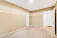 38 Westridge Drive, Asheville, NC 28803, MLS # 4176792 - Photo #24