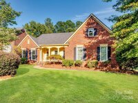 234 Rosedale Lane, Matthews, NC 28105, MLS # 4176793 - Photo #1