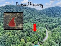 Walnut Creek Road, Marshall, NC 28753, MLS # 4176795 - Photo #1