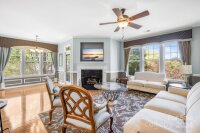 11176 Green Spring Drive Unit 46, Huntersville, NC 28078, MLS # 4176801 - Photo #1