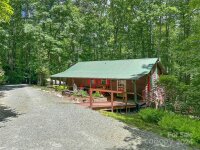 78 Smiling Fox Trail, Brevard, NC 28712, MLS # 4176816 - Photo #2