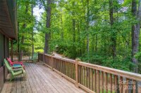 78 Smiling Fox Trail, Brevard, NC 28712, MLS # 4176816 - Photo #3