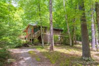 78 Smiling Fox Trail, Brevard, NC 28712, MLS # 4176816 - Photo #4