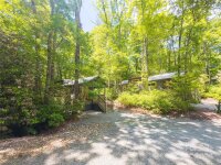 78 Smiling Fox Trail, Brevard, NC 28712, MLS # 4176816 - Photo #5