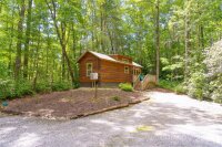 78 Smiling Fox Trail, Brevard, NC 28712, MLS # 4176816 - Photo #7