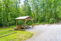 78 Smiling Fox Trail, Brevard, NC 28712, MLS # 4176816 - Photo #8