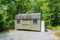 78 Smiling Fox Trail, Brevard, NC 28712, MLS # 4176816 - Photo #9