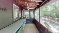 78 Smiling Fox Trail, Brevard, NC 28712, MLS # 4176816 - Photo #14