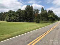 2862 CAMP CREEK CHURCH Road, Mooresboro, NC 28114, MLS # 4176820 - Photo #12