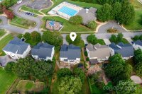 285 Montibello Drive, Mooresville, NC 28117, MLS # 4176824 - Photo #1