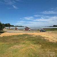 245 Ivy Road, Polkton, NC 28135, MLS # 4176827 - Photo #21